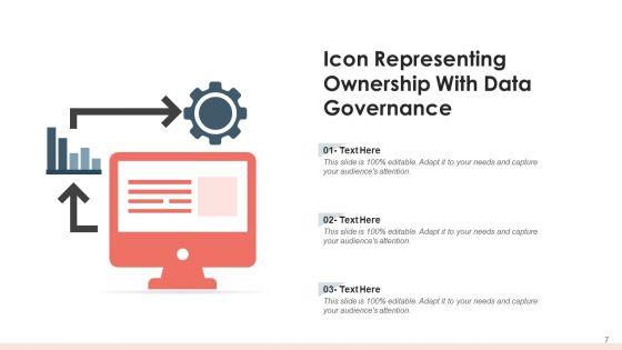 Data_Possession_Service_Resource_Ppt_PowerPoint_Presentation_Complete_Deck_With_Slides_Slide_7.jpg