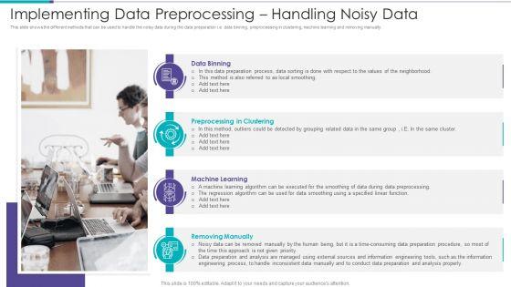 Data_Preparation_Infrastructure_And_Phases_Implementing_Data_Preprocessing_Handling_Noisy_Data_Pictures_PDF_Slide_1.jpg