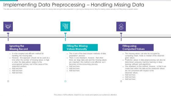 Data_Preparation_Infrastructure_And_Phases_Implementing_Data_Preprocessing_Handling_Topics_PDF_Slide_1.jpg