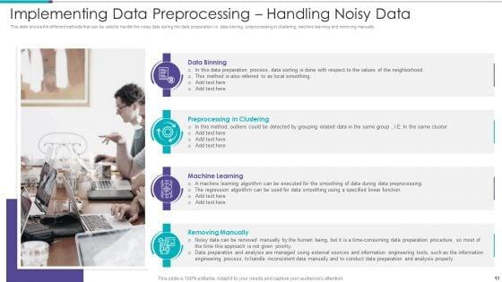 Data_Preparation_Infrastructure_And_Phases_Ppt_PowerPoint_Presentation_Complete_Deck_With_Slides_Slide_13.jpg