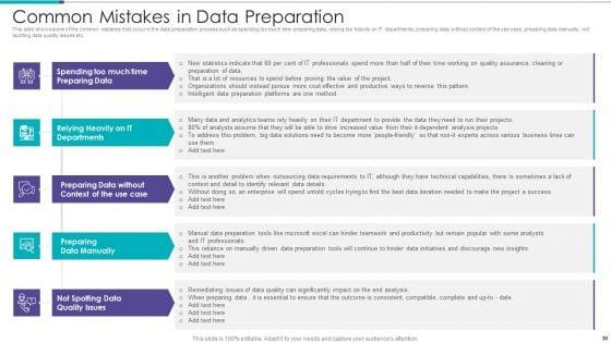 Data_Preparation_Infrastructure_And_Phases_Ppt_PowerPoint_Presentation_Complete_Deck_With_Slides_Slide_30.jpg