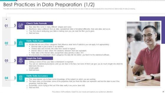 Data_Preparation_Infrastructure_And_Phases_Ppt_PowerPoint_Presentation_Complete_Deck_With_Slides_Slide_31.jpg
