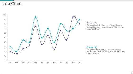 Data_Preparation_Infrastructure_And_Phases_Ppt_PowerPoint_Presentation_Complete_Deck_With_Slides_Slide_40.jpg