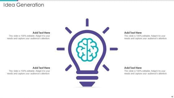 Data_Preparation_Infrastructure_And_Phases_Ppt_PowerPoint_Presentation_Complete_Deck_With_Slides_Slide_42.jpg