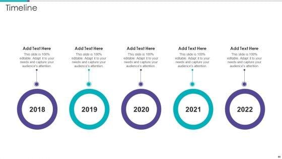 Data_Preparation_Infrastructure_And_Phases_Ppt_PowerPoint_Presentation_Complete_Deck_With_Slides_Slide_44.jpg