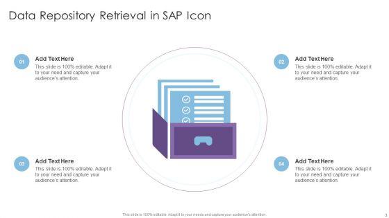 Data_Repository_Icon_Ppt_PowerPoint_Presentation_Complete_Deck_With_Slides_Slide_3.jpg