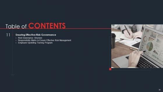 Data_Safety_Initiatives_For_Effective_IT_Security_Threats_Administration_Ppt_PowerPoint_Presentation_Complete_Deck_With_Slides_Slide_30.jpg