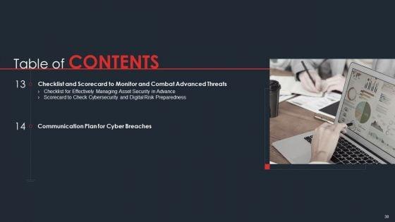 Data_Safety_Initiatives_For_Effective_IT_Security_Threats_Administration_Ppt_PowerPoint_Presentation_Complete_Deck_With_Slides_Slide_38.jpg