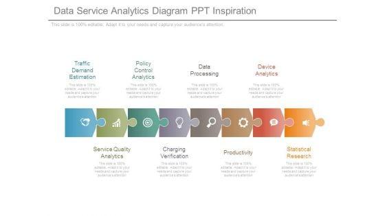 Data_Service_Analytics_Diagram_Ppt_Inspiration_1.jpg