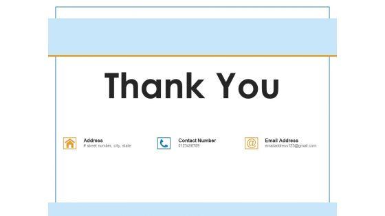 Data_Styles_Business_Programmin_Ppt_PowerPoint_Presentation_Complete_Deck_Slide_12.jpg