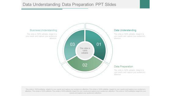 Data_Understanding_Data_Preparation_Ppt_Slides_1.jpg