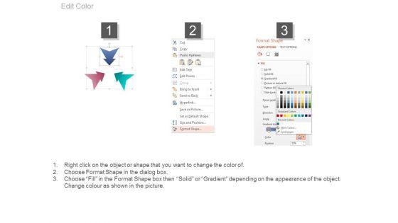 Data_Warehousing_Data_Blending_Ppt_Example_4.jpg