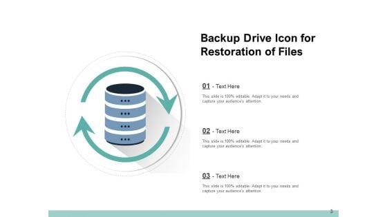 Database_Back_Up_Icon_Sync_Sign_Device_Storage_Ppt_PowerPoint_Presentation_Complete_Deck_Slide_3.jpg