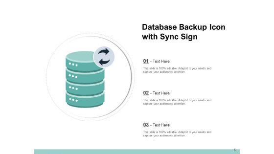 Database_Back_Up_Icon_Sync_Sign_Device_Storage_Ppt_PowerPoint_Presentation_Complete_Deck_Slide_5.jpg