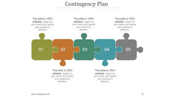 Decision_Making_Styles_And_Characteristics_In_Management_PPT_PowerPoint_Presentation_Complete_Deck_With_Slides_Slide_15.jpg