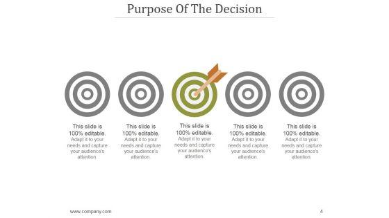 Decision_Making_Styles_And_Characteristics_In_Management_PPT_PowerPoint_Presentation_Complete_Deck_With_Slides_Slide_4.jpg