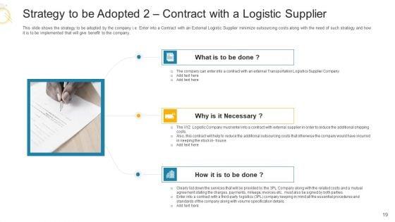 Decrease_In_Profits_Of_Supply_Chain_Firm_Due_To_Surge_In_Fuel_Prices_Business_Case_Competition_Ppt_PowerPoint_Presentation_Complete_Deck_Slide_19.jpg