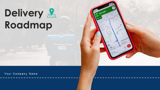 Delivery_Roadmap_Financial_Planning_Ppt_PowerPoint_Presentation_Complete_Deck_With_Slides_Slide_1.jpg