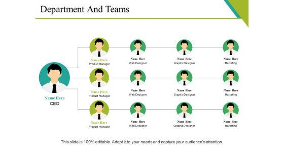 Department_And_Teams_Ppt_PowerPoint_Presentation_Gallery_Clipart_Slide_1.jpg
