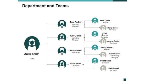 Department_And_Teams_Ppt_PowerPoint_Presentation_Infographic_Template_Aids_Slide_1.jpg