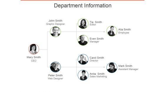 Department_Information_Ppt_PowerPoint_Presentation_Inspiration_Model_Slide_1.jpg