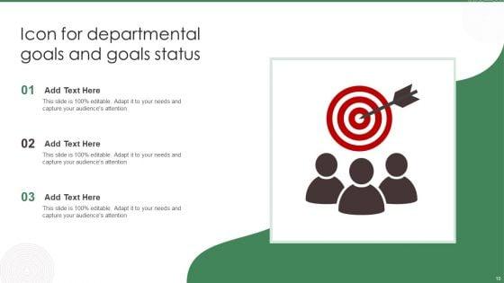 Departmental_Goals_Ppt_PowerPoint_Presentation_Complete_Deck_With_Slides_Slide_10.jpg
