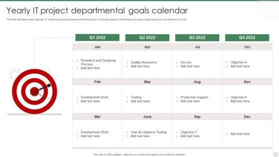 Departmental_Goals_Ppt_PowerPoint_Presentation_Complete_Deck_With_Slides_Slide_3.jpg