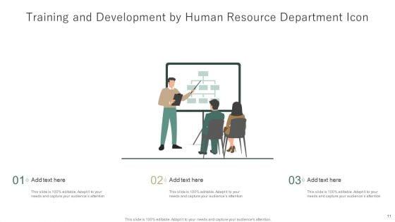Departmental_Training_And_Development_Ppt_PowerPoint_Presentation_Complete_Deck_With_Slides_Slide_11.jpg