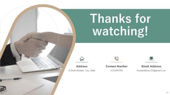 Departmental_Training_And_Development_Ppt_PowerPoint_Presentation_Complete_Deck_With_Slides_Slide_12.jpg