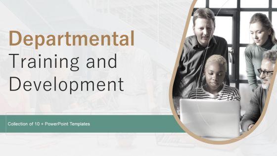 Departmental_Training_And_Development_Ppt_PowerPoint_Presentation_Complete_Deck_With_Slides_Slide_1.jpg