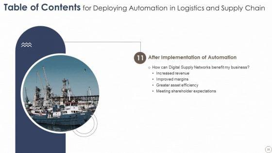 Deploying_Automation_In_Logistics_And_Supply_Chain_Ppt_PowerPoint_Presentation_Complete_With_Slides_Slide_35.jpg