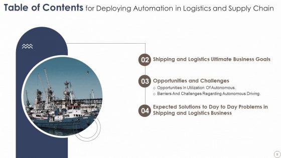 Deploying_Automation_In_Logistics_And_Supply_Chain_Ppt_PowerPoint_Presentation_Complete_With_Slides_Slide_9.jpg