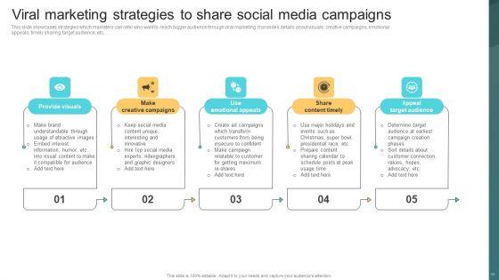 Deploying_Viral_Marketing_Strategies_To_Acquire_Customers_Ppt_PowerPoint_Presentation_Complete_Deck_With_Slides_Slide_11.jpg