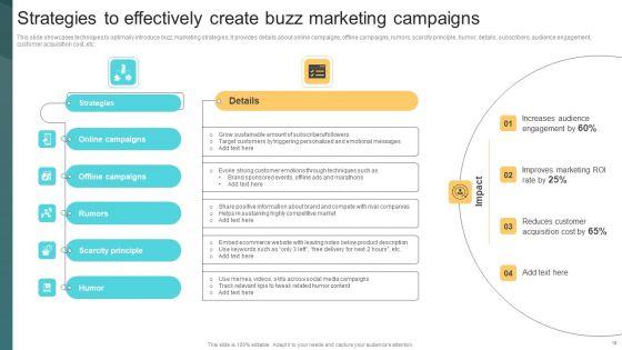 Deploying_Viral_Marketing_Strategies_To_Acquire_Customers_Ppt_PowerPoint_Presentation_Complete_Deck_With_Slides_Slide_18.jpg