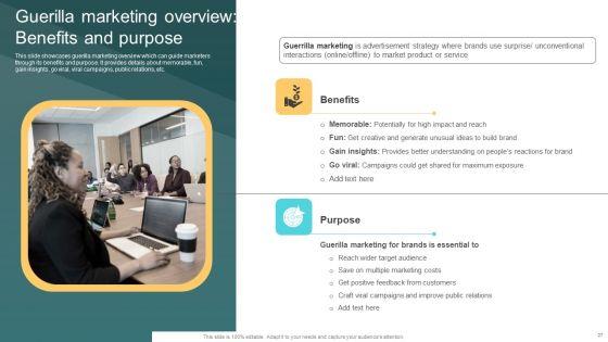 Deploying_Viral_Marketing_Strategies_To_Acquire_Customers_Ppt_PowerPoint_Presentation_Complete_Deck_With_Slides_Slide_27.jpg