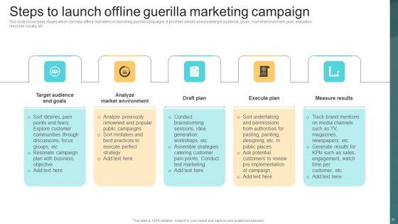 Deploying_Viral_Marketing_Strategies_To_Acquire_Customers_Ppt_PowerPoint_Presentation_Complete_Deck_With_Slides_Slide_33.jpg