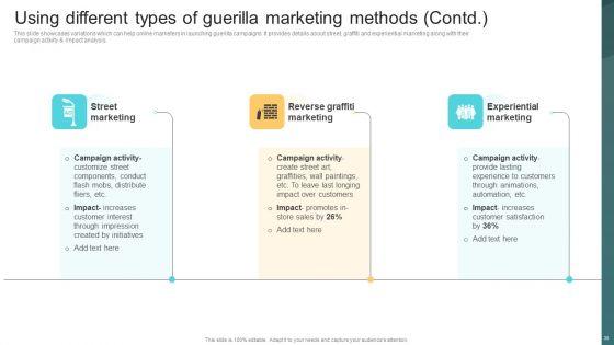 Deploying_Viral_Marketing_Strategies_To_Acquire_Customers_Ppt_PowerPoint_Presentation_Complete_Deck_With_Slides_Slide_35.jpg