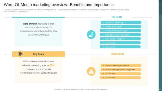 Deploying_Viral_Marketing_Strategies_To_Acquire_Customers_Ppt_PowerPoint_Presentation_Complete_Deck_With_Slides_Slide_37.jpg