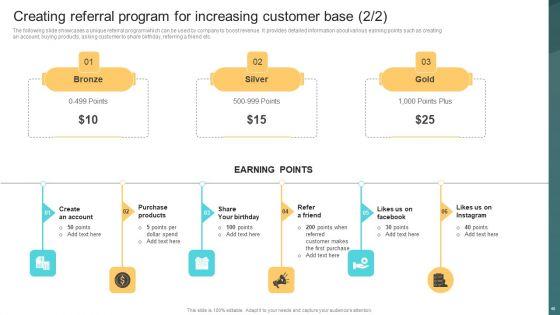 Deploying_Viral_Marketing_Strategies_To_Acquire_Customers_Ppt_PowerPoint_Presentation_Complete_Deck_With_Slides_Slide_46.jpg