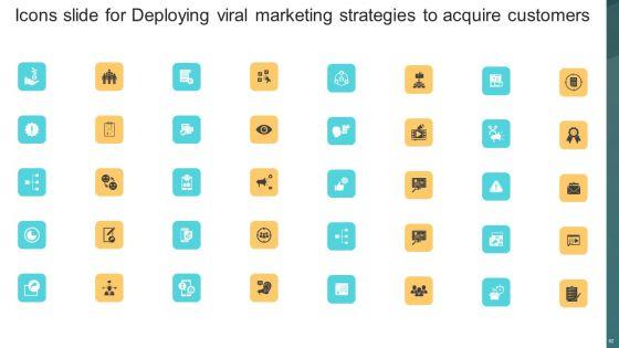 Deploying_Viral_Marketing_Strategies_To_Acquire_Customers_Ppt_PowerPoint_Presentation_Complete_Deck_With_Slides_Slide_62.jpg