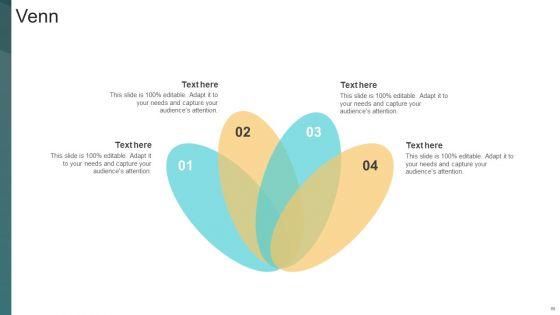 Deploying_Viral_Marketing_Strategies_To_Acquire_Customers_Ppt_PowerPoint_Presentation_Complete_Deck_With_Slides_Slide_66.jpg