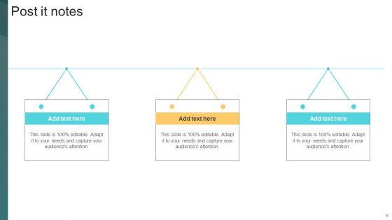 Deploying_Viral_Marketing_Strategies_To_Acquire_Customers_Ppt_PowerPoint_Presentation_Complete_Deck_With_Slides_Slide_68.jpg