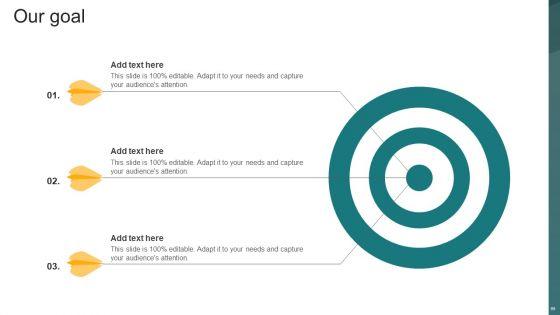 Deploying_Viral_Marketing_Strategies_To_Acquire_Customers_Ppt_PowerPoint_Presentation_Complete_Deck_With_Slides_Slide_69.jpg