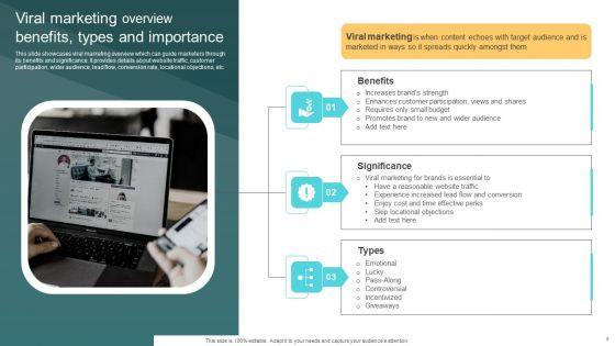 Deploying_Viral_Marketing_Strategies_To_Acquire_Customers_Ppt_PowerPoint_Presentation_Complete_Deck_With_Slides_Slide_6.jpg
