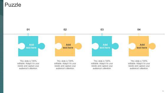 Deploying_Viral_Marketing_Strategies_To_Acquire_Customers_Ppt_PowerPoint_Presentation_Complete_Deck_With_Slides_Slide_70.jpg