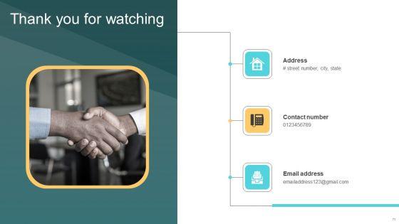 Deploying_Viral_Marketing_Strategies_To_Acquire_Customers_Ppt_PowerPoint_Presentation_Complete_Deck_With_Slides_Slide_71.jpg