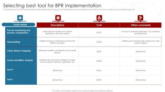 Deployment_Of_Business_Process_Selecting_Best_Tool_For_Bpr_Implementation_Designs_PDF_Slide_1.jpg