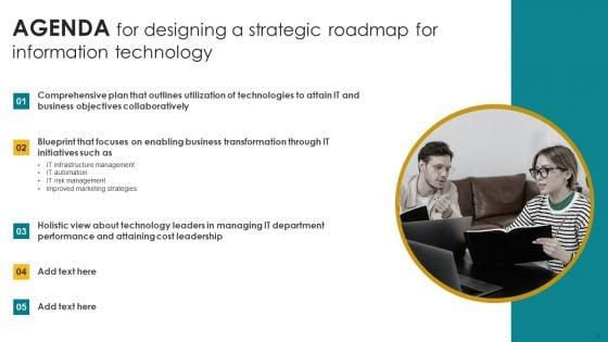 Designing_A_Strategic_Roadmap_For_Information_Technology_IT_Ppt_PowerPoint_Presentation_Complete_Deck_With_Slides_Slide_2.jpg