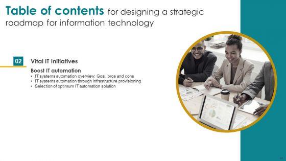 Designing_A_Strategic_Roadmap_For_Information_Technology_IT_Ppt_PowerPoint_Presentation_Complete_Deck_With_Slides_Slide_23.jpg