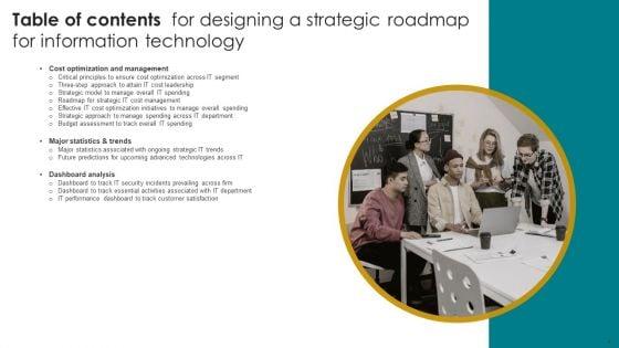 Designing_A_Strategic_Roadmap_For_Information_Technology_IT_Ppt_PowerPoint_Presentation_Complete_Deck_With_Slides_Slide_4.jpg